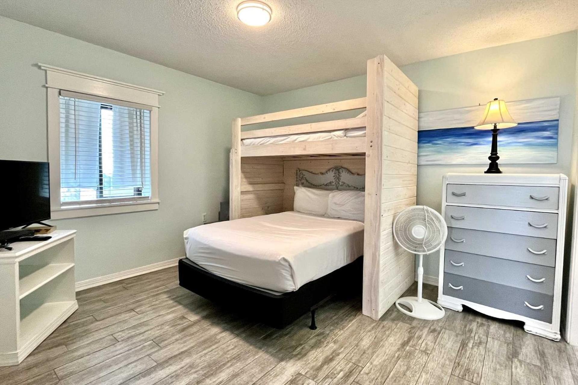 Tropical Winds 304 Condo Gulf Shores Eksteriør billede