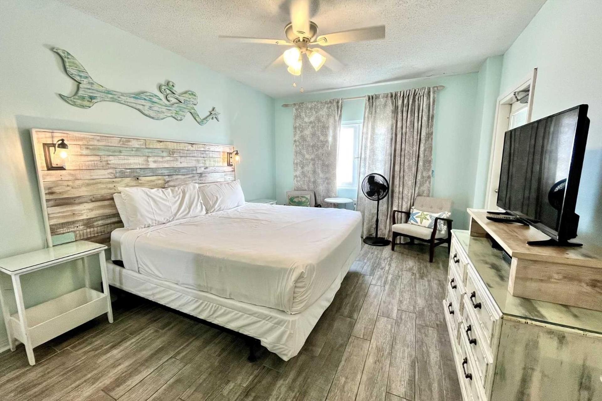 Tropical Winds 304 Condo Gulf Shores Eksteriør billede